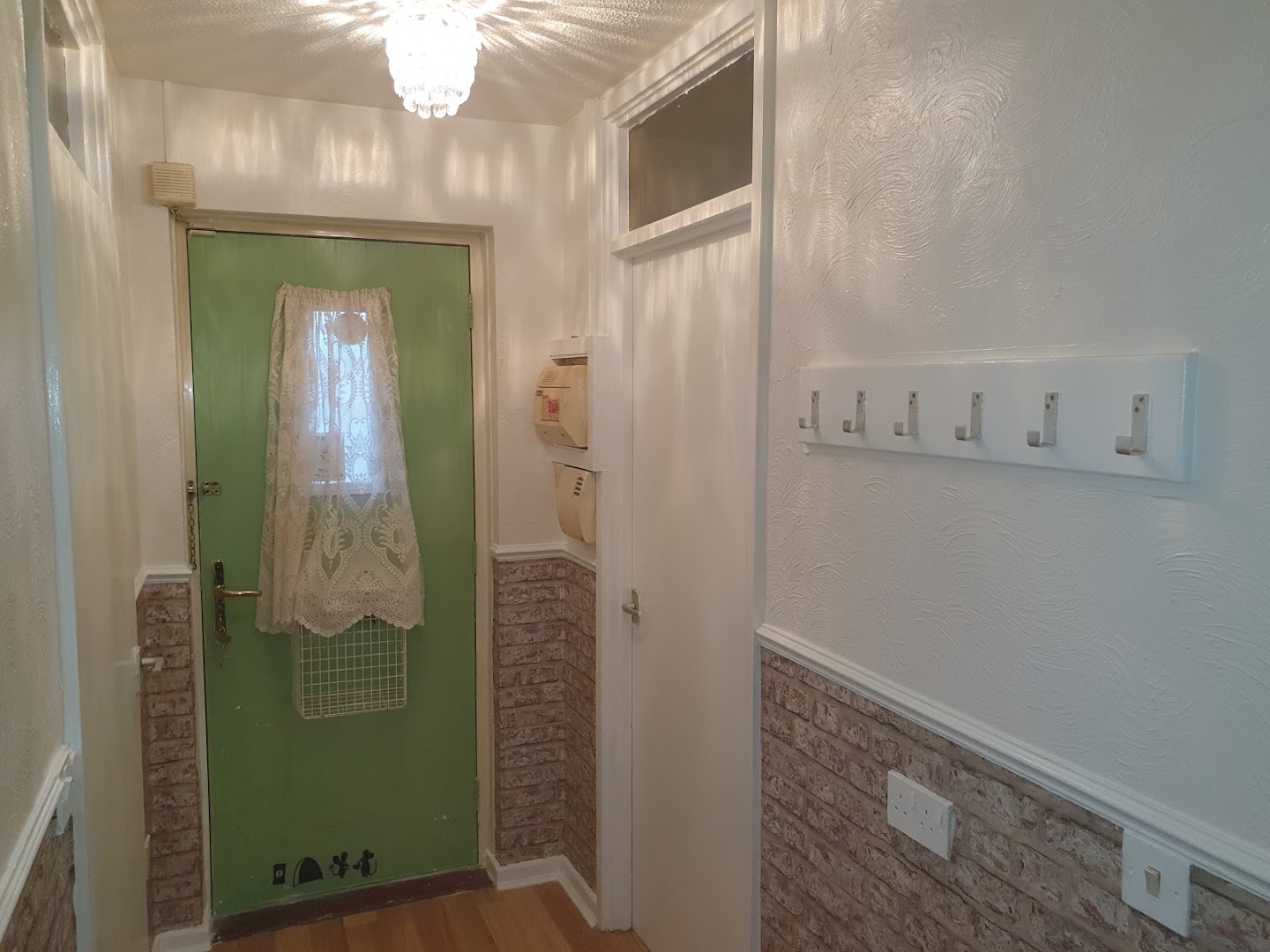 mem interior and exterior painters and repairs — Photos 5
